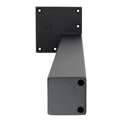 Juego de 4 STANDARD Patas