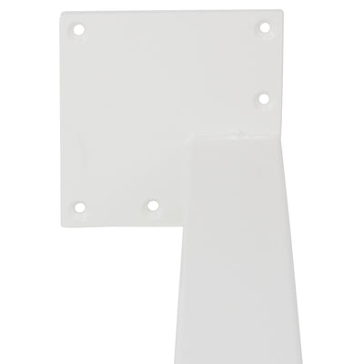 Juego de 4 STANDARD Patas