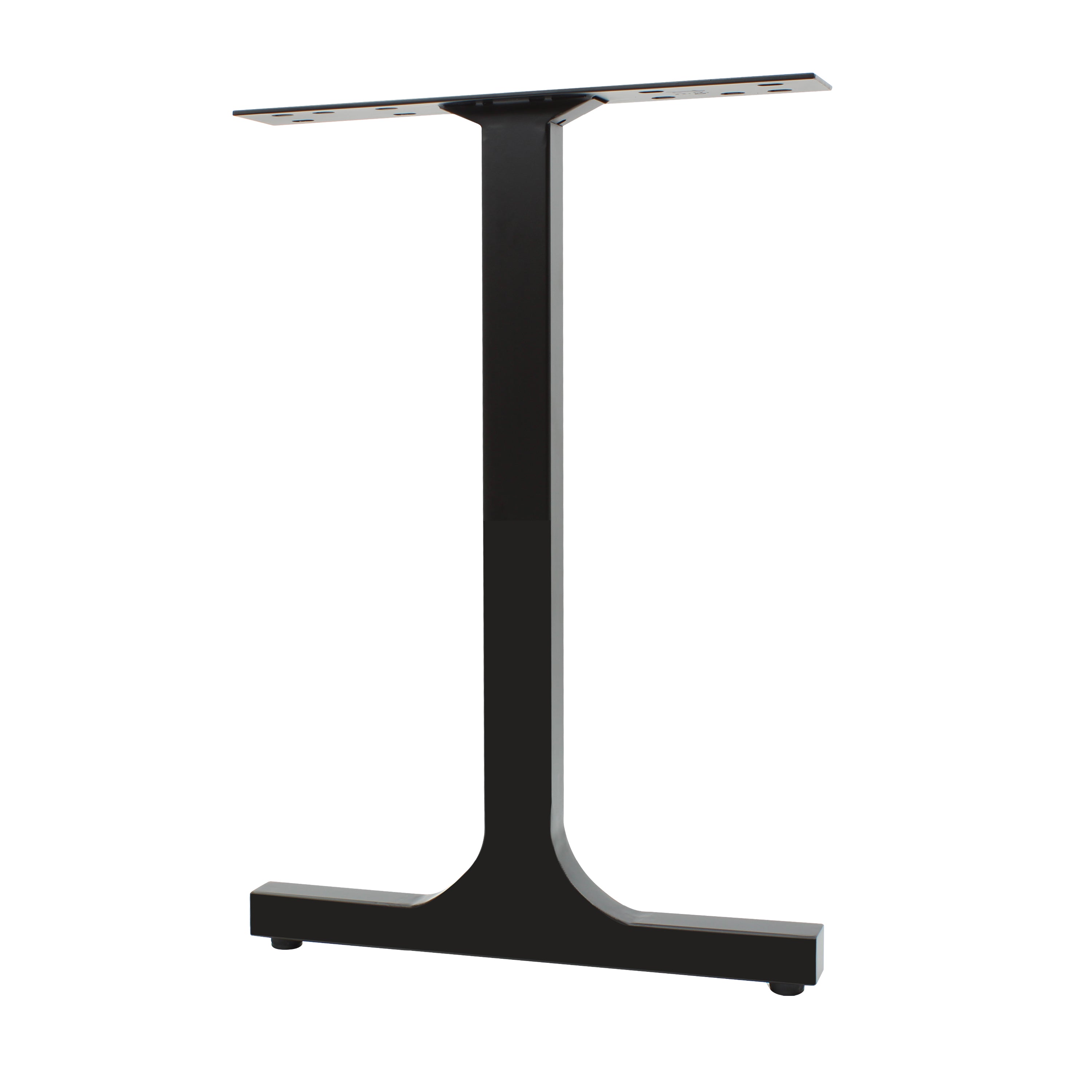 Juego de 2 correderas para muebles H-FORM