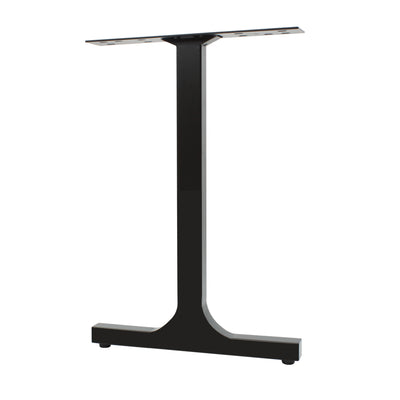 Juego de 2 correderas para muebles H-FORM