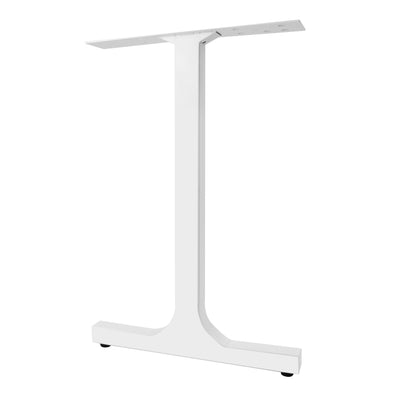 Juego de 2 correderas para muebles H-FORM