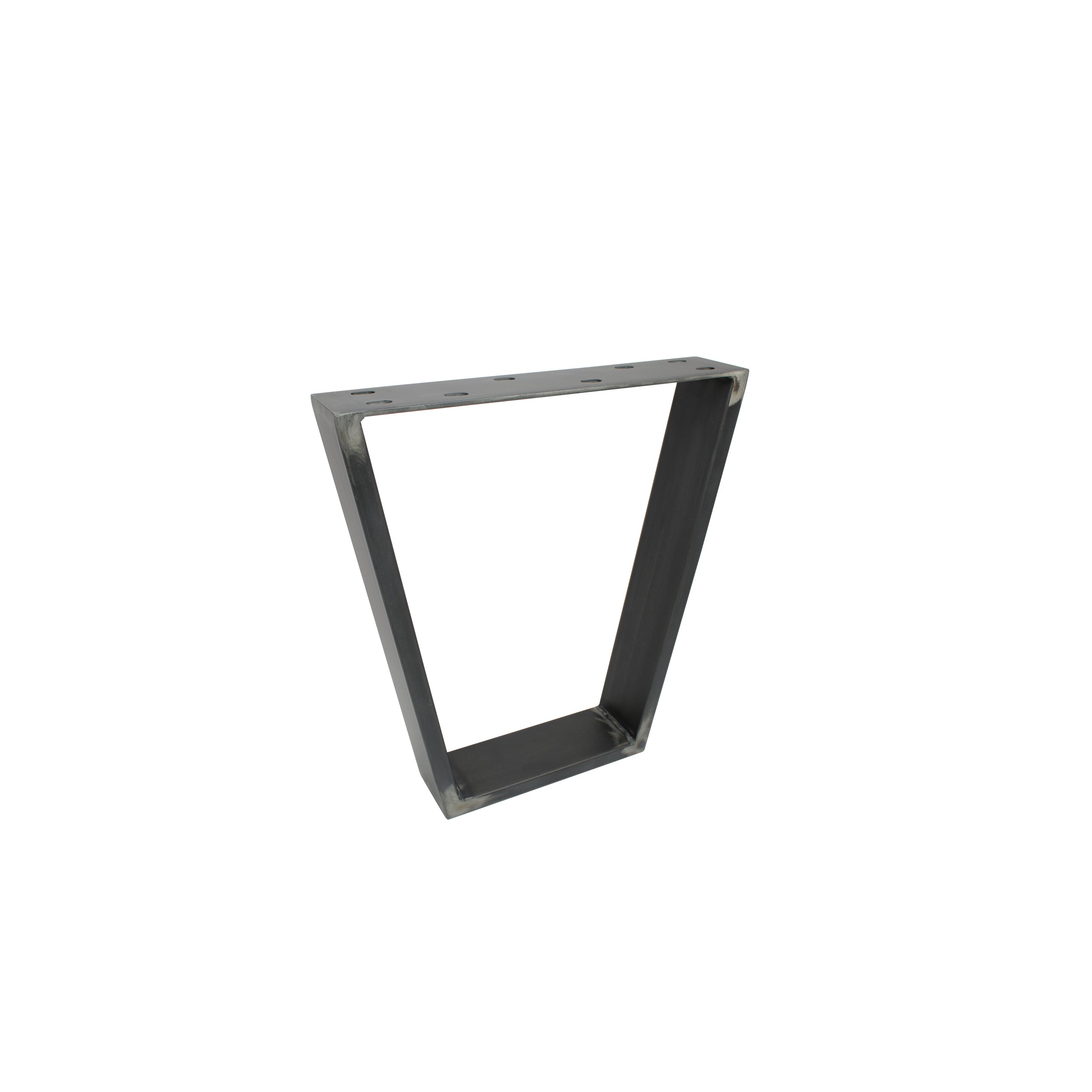 Juego de 2 correderas para muebles V-FORM