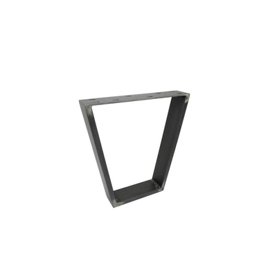 Juego de 2 correderas para muebles V-FORM