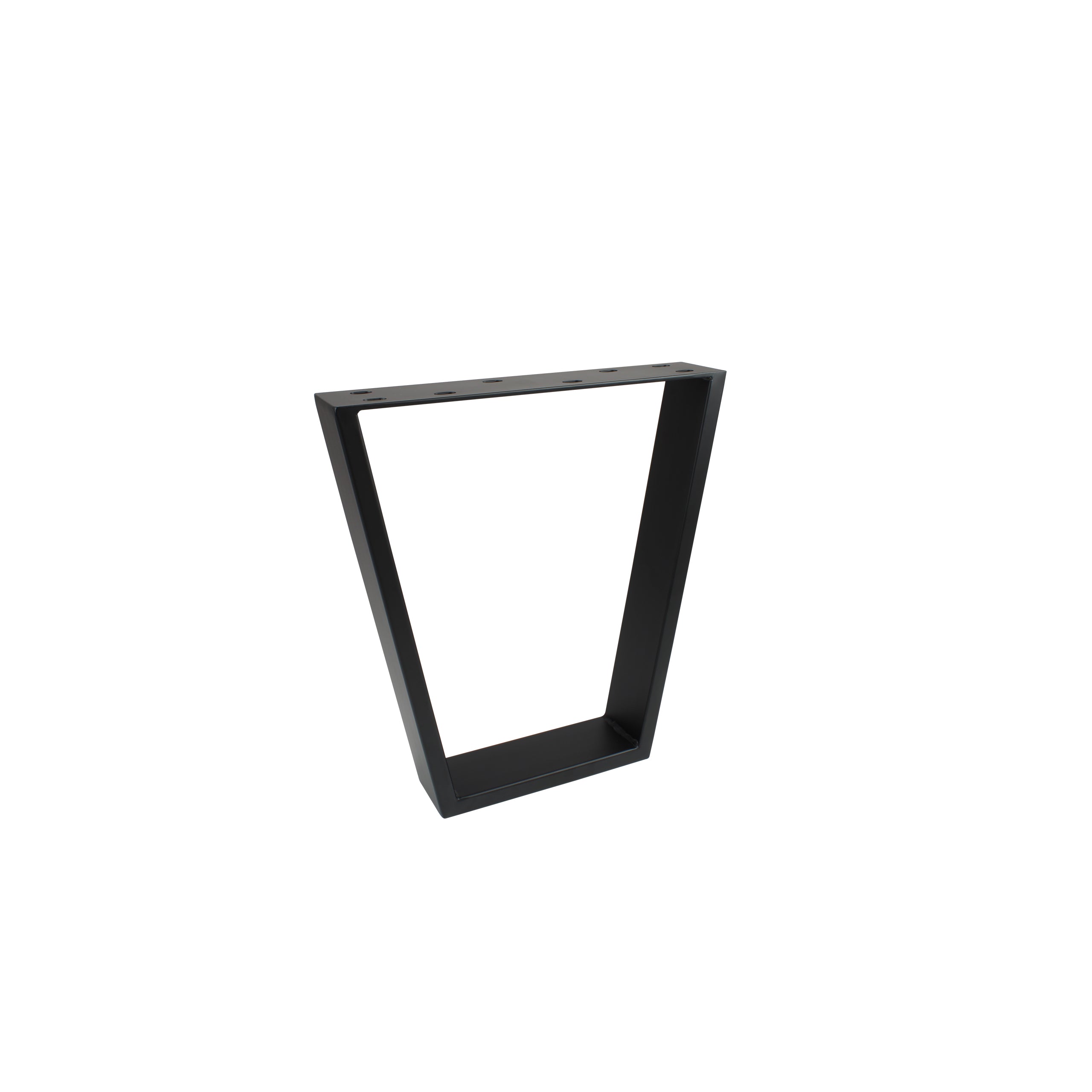 Juego de 2 correderas para muebles V-FORM