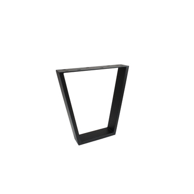 Juego de 2 correderas para muebles V-FORM