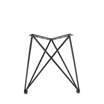 Juego de 2 marcos de mesa X AJUSTABLES