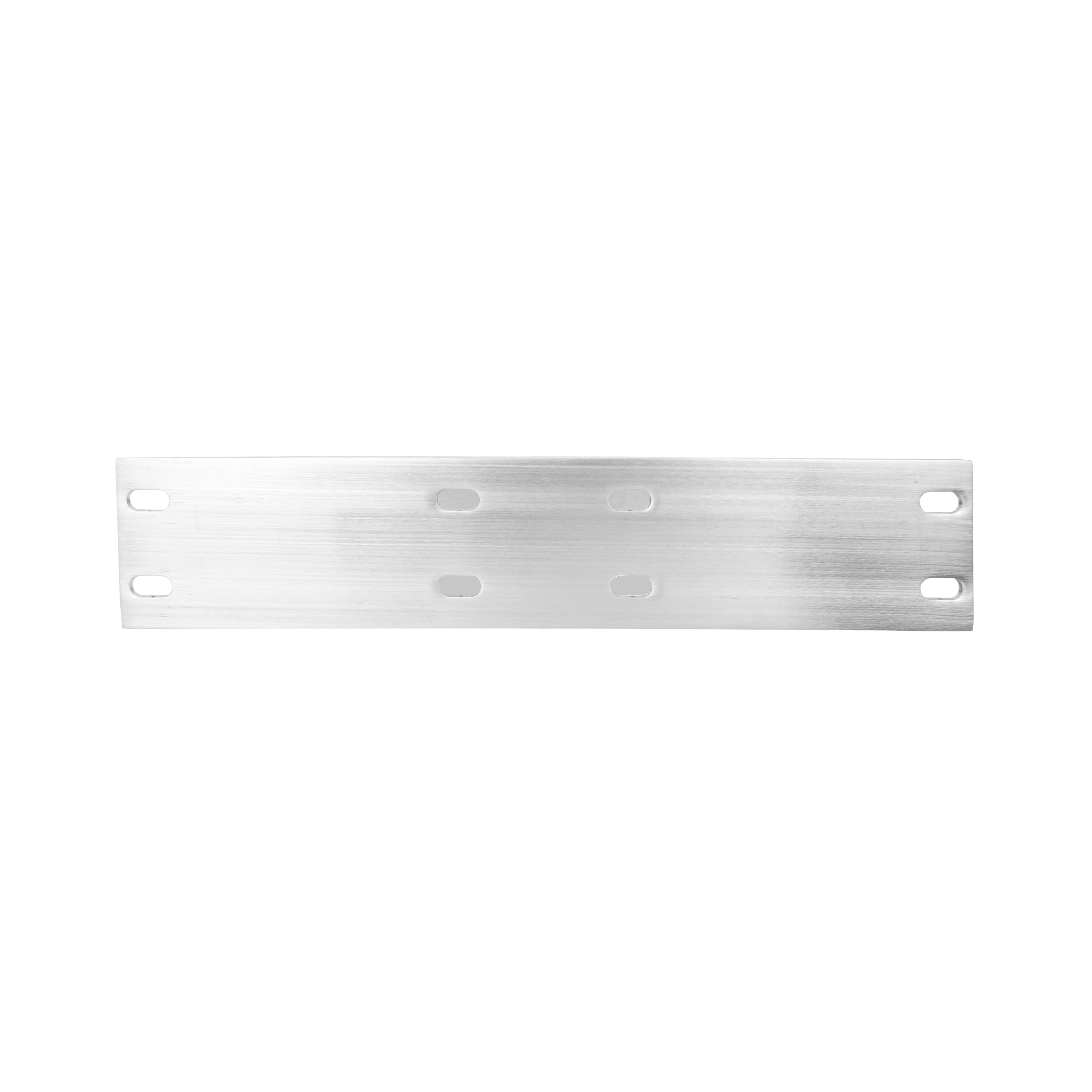 Juego de 2 correderas para muebles X-FORM