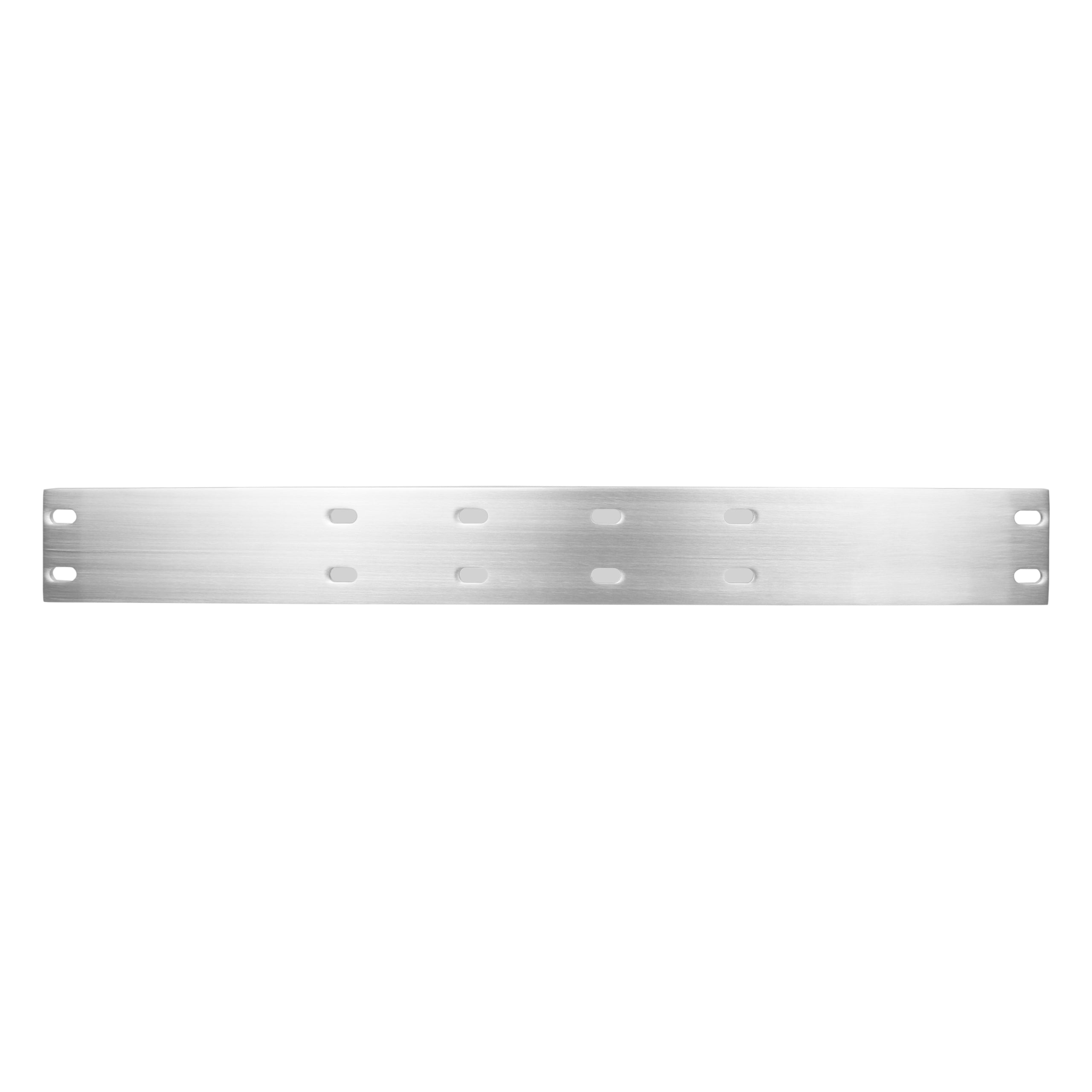Juego de 2 correderas para muebles X-FORM