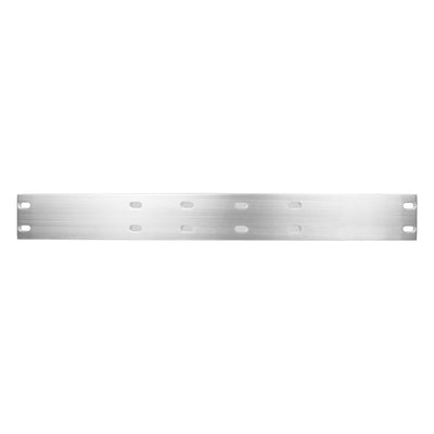 Juego de 2 correderas para muebles X-FORM