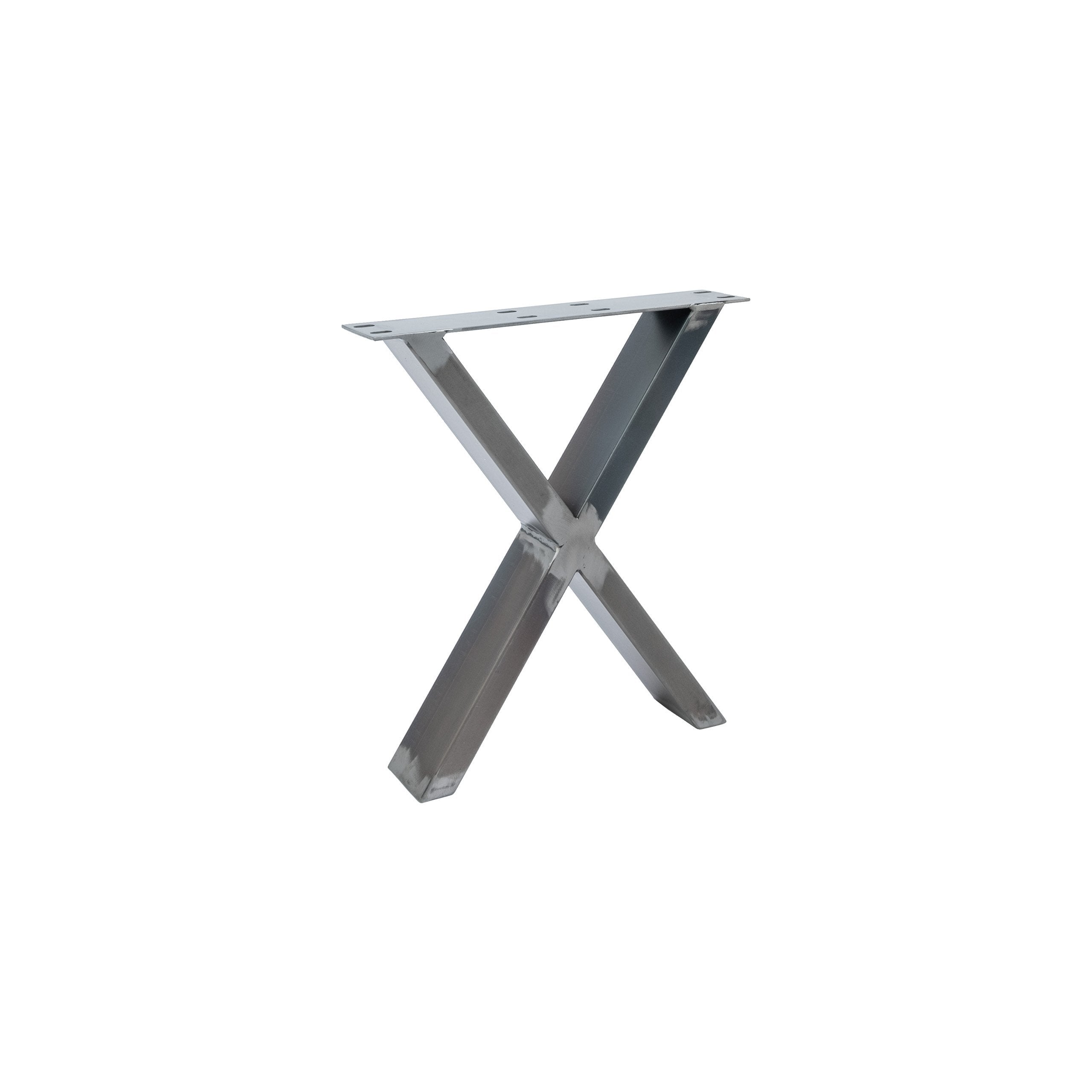 Juego de 2 correderas para muebles X-FORM