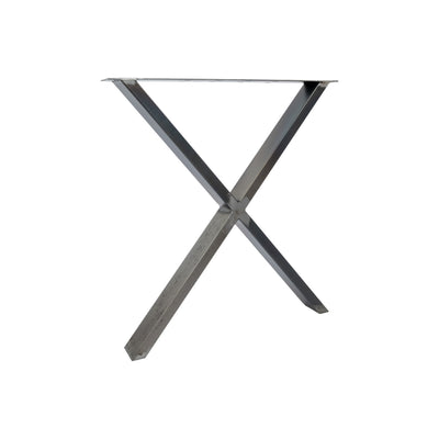 Juego de 2 correderas para muebles X-FORM