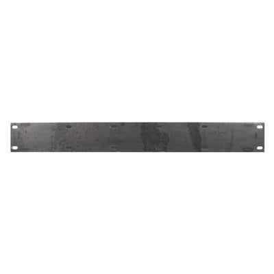 Juego de 2 correderas para muebles X-FORM