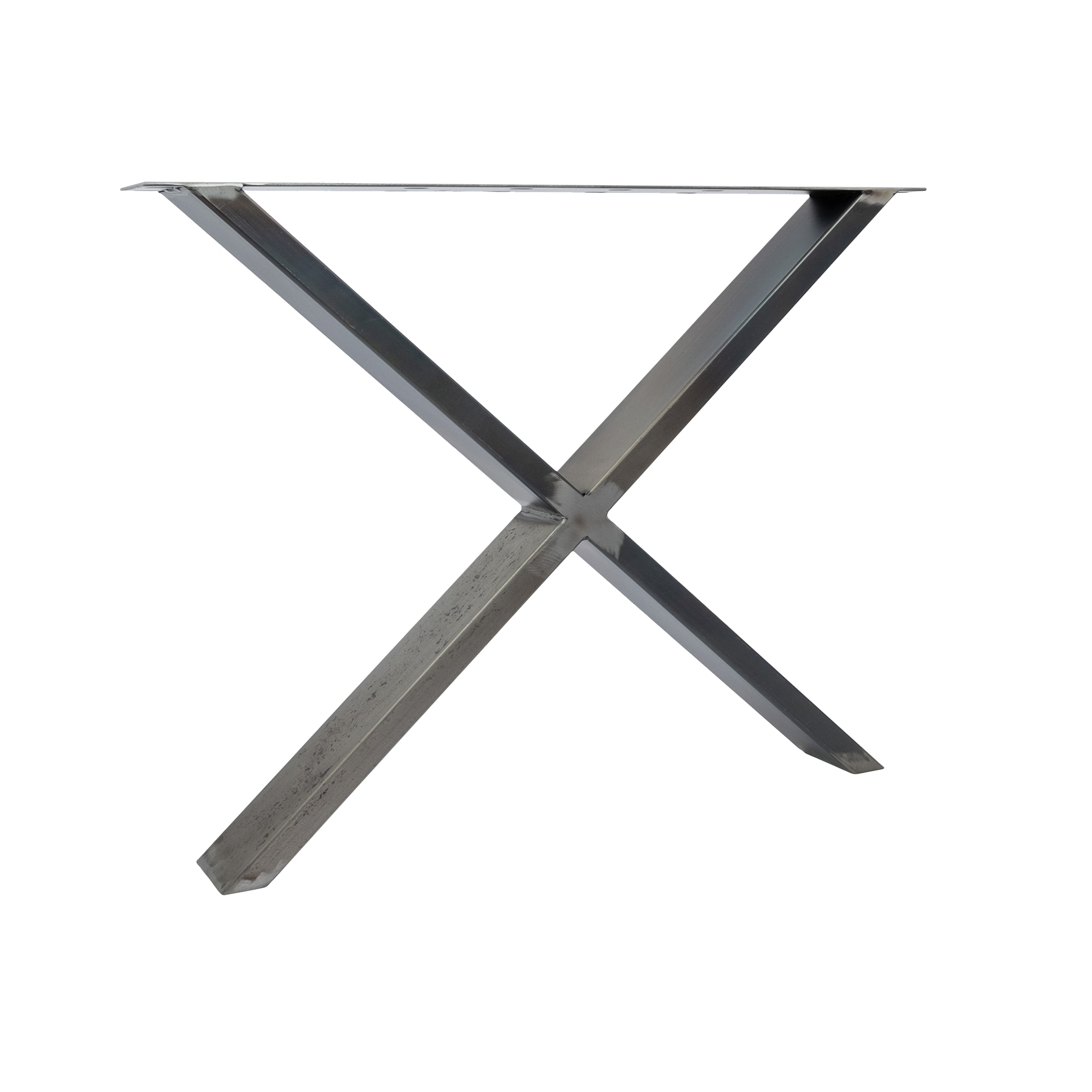 Juego de 2 correderas para muebles X-FORM