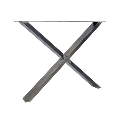 Juego de 2 correderas para muebles X-FORM