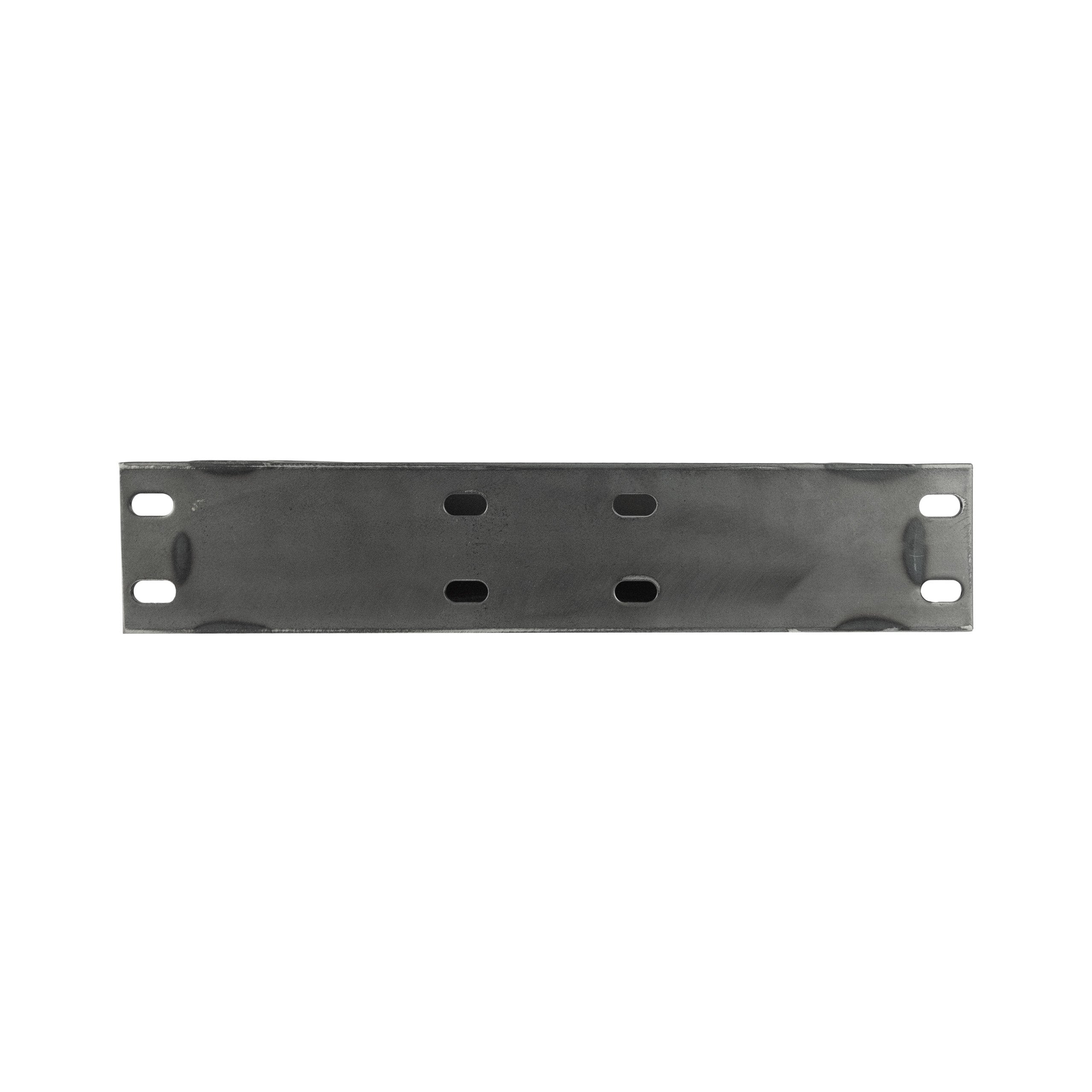 Juego de 2 correderas para muebles X-FORM