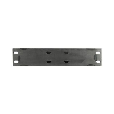 Juego de 2 correderas para muebles X-FORM