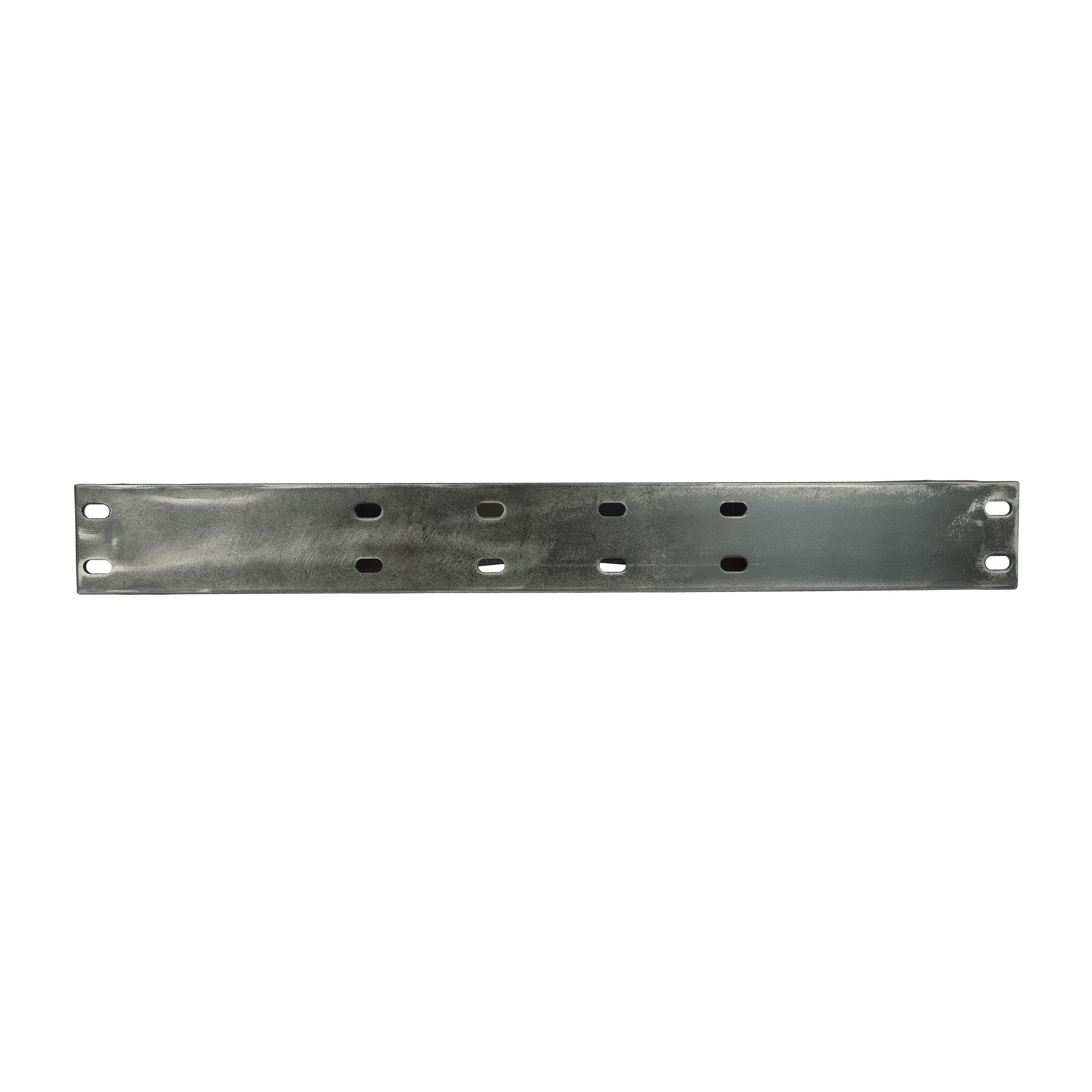 Juego de 2 correderas para muebles X-FORM