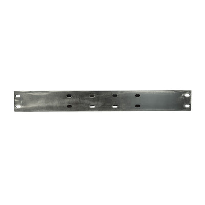Juego de 2 correderas para muebles X-FORM