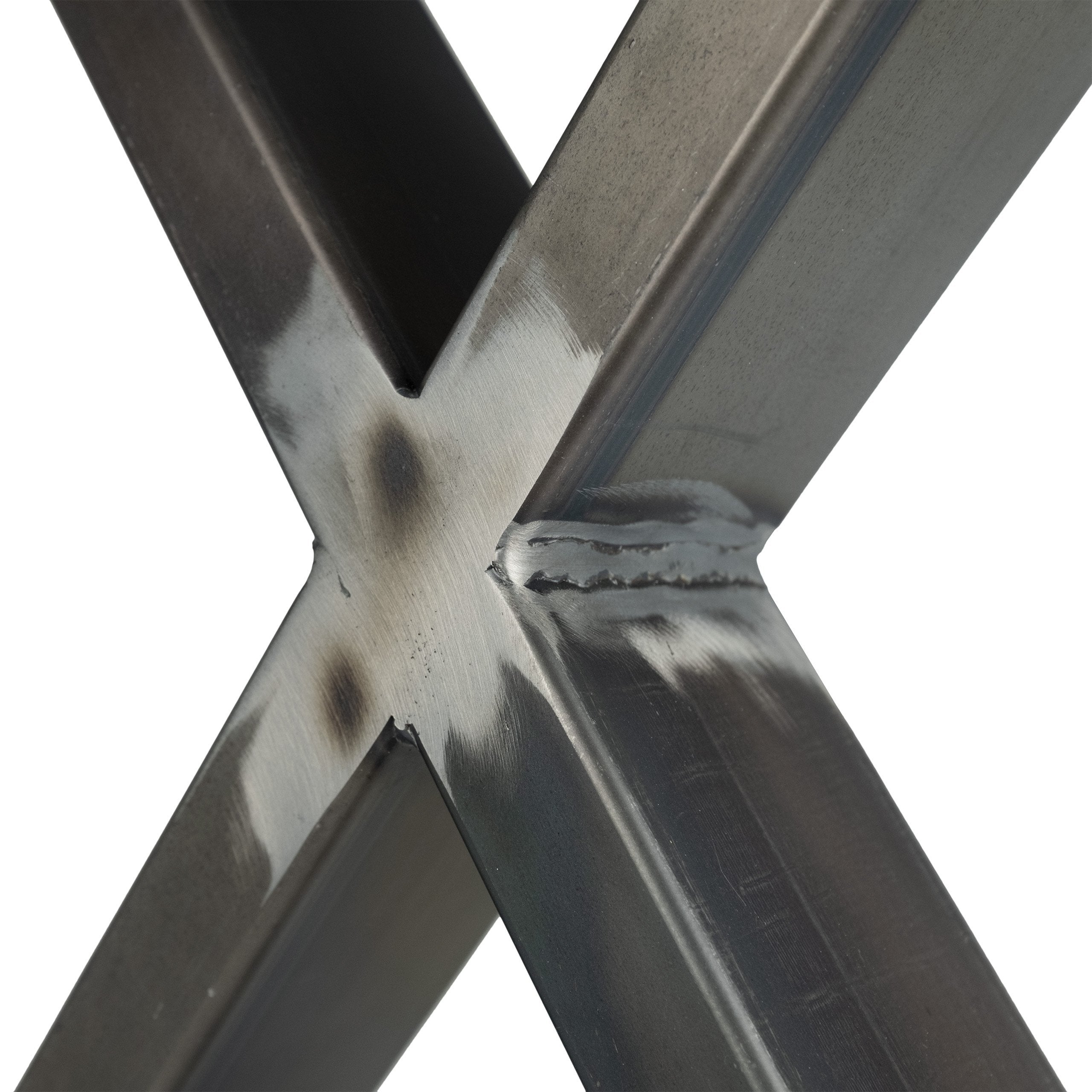 Juego de 2 correderas para muebles X-FORM