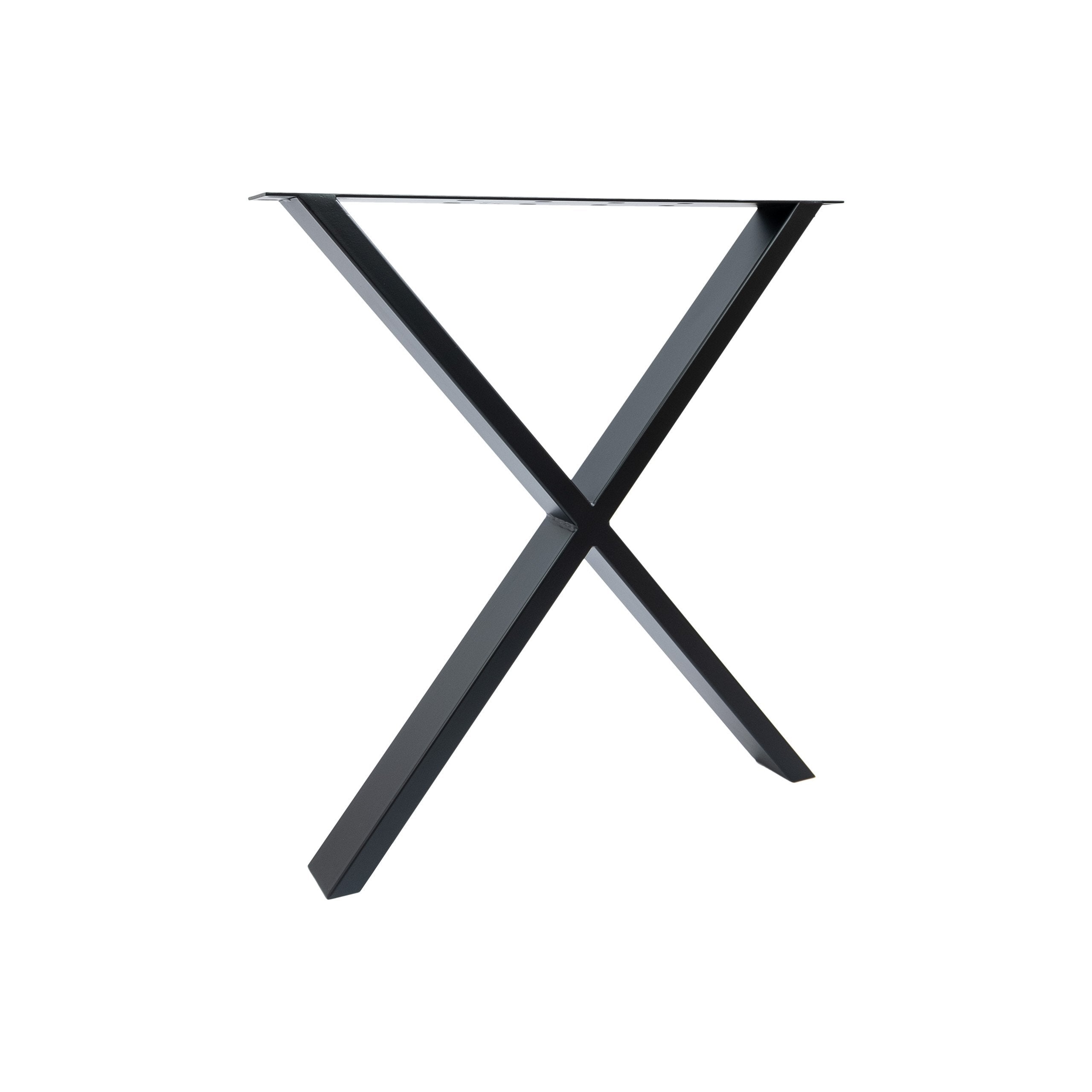Juego de 2 correderas para muebles X-FORM