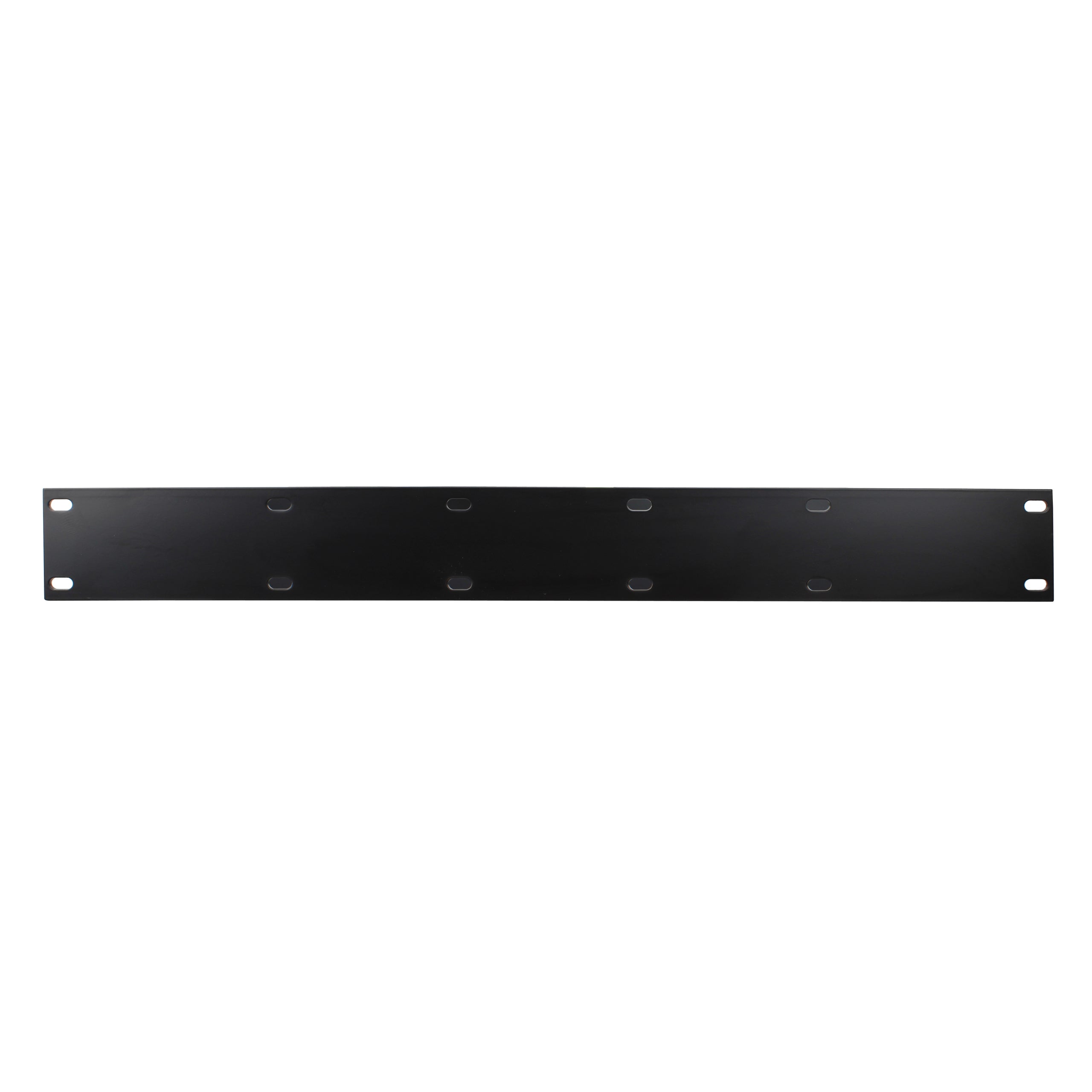 Juego de 2 correderas para muebles X-FORM