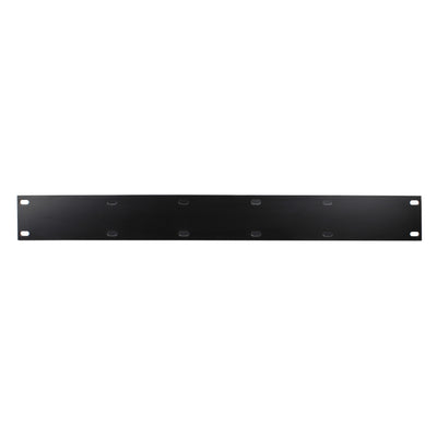 Juego de 2 correderas para muebles X-FORM