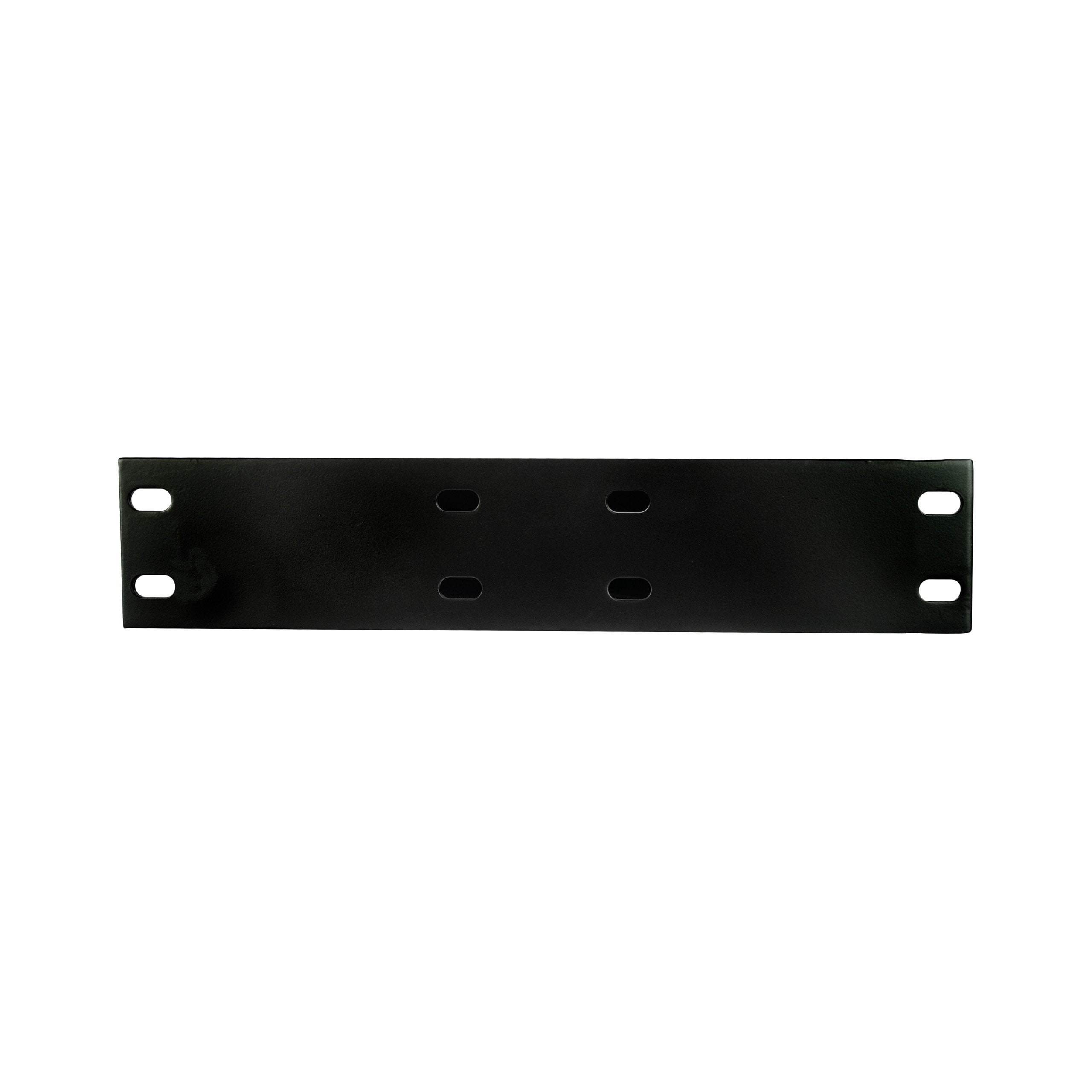 Juego de 2 correderas para muebles X-FORM