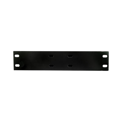 Juego de 2 correderas para muebles X-FORM