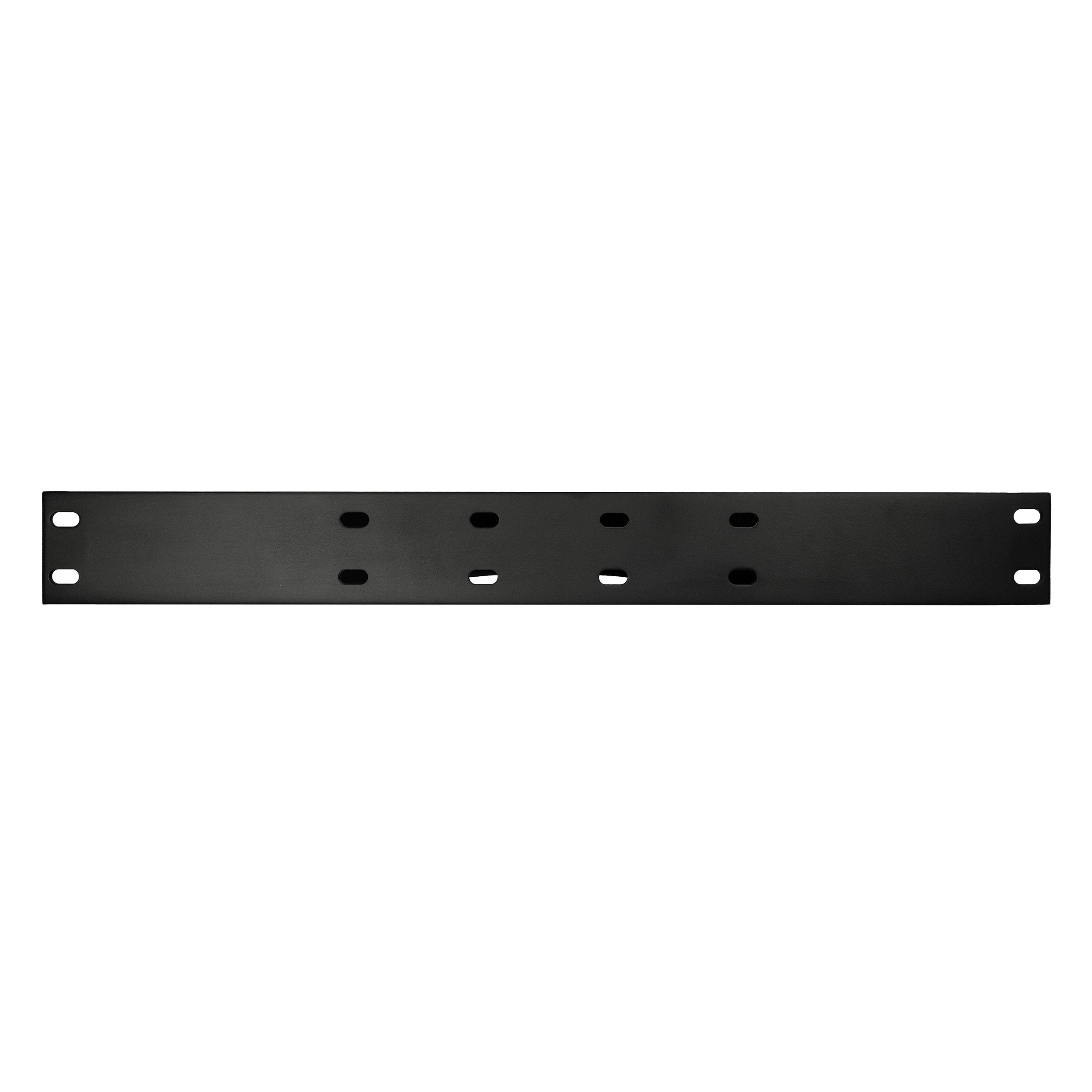 Juego de 2 correderas para muebles X-FORM