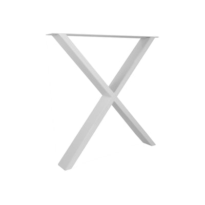 Juego de 2 correderas para muebles X-FORM