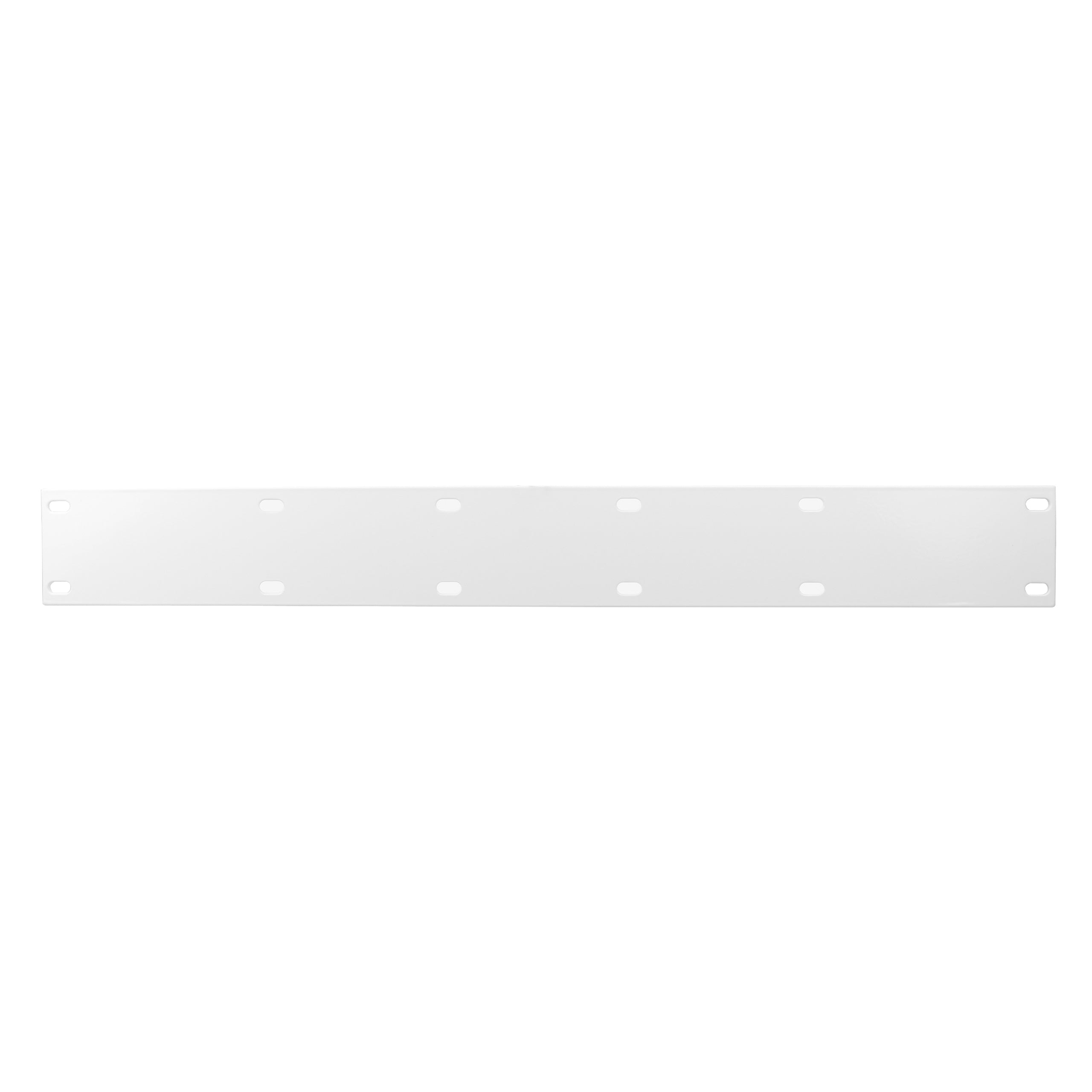 Juego de 2 correderas para muebles X-FORM