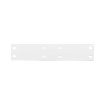Juego de 2 correderas para muebles X-FORM