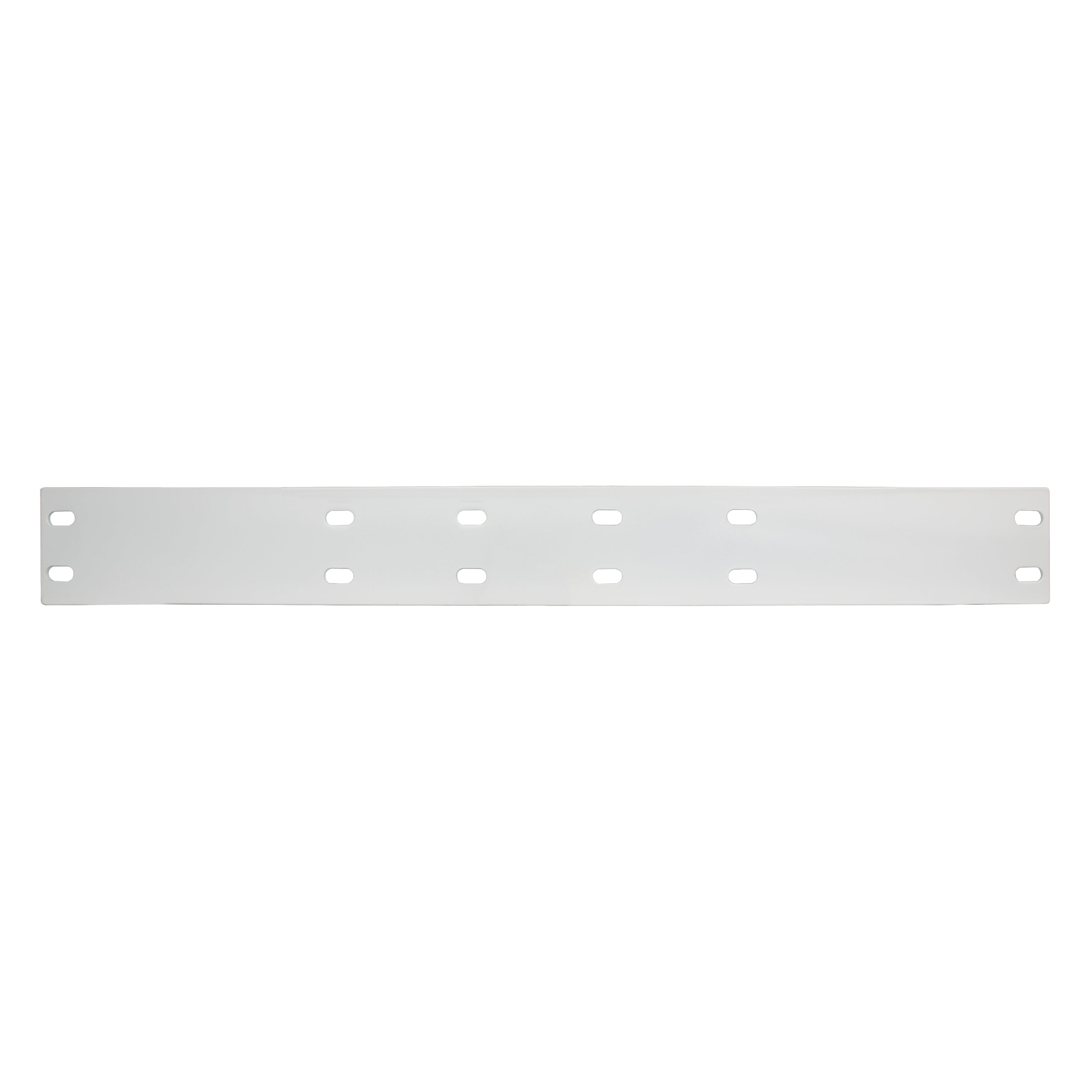 Juego de 2 correderas para muebles X-FORM
