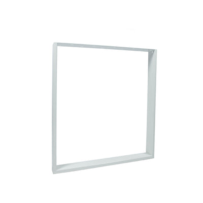 Juego de 2 correderas para muebles RECHTECK
