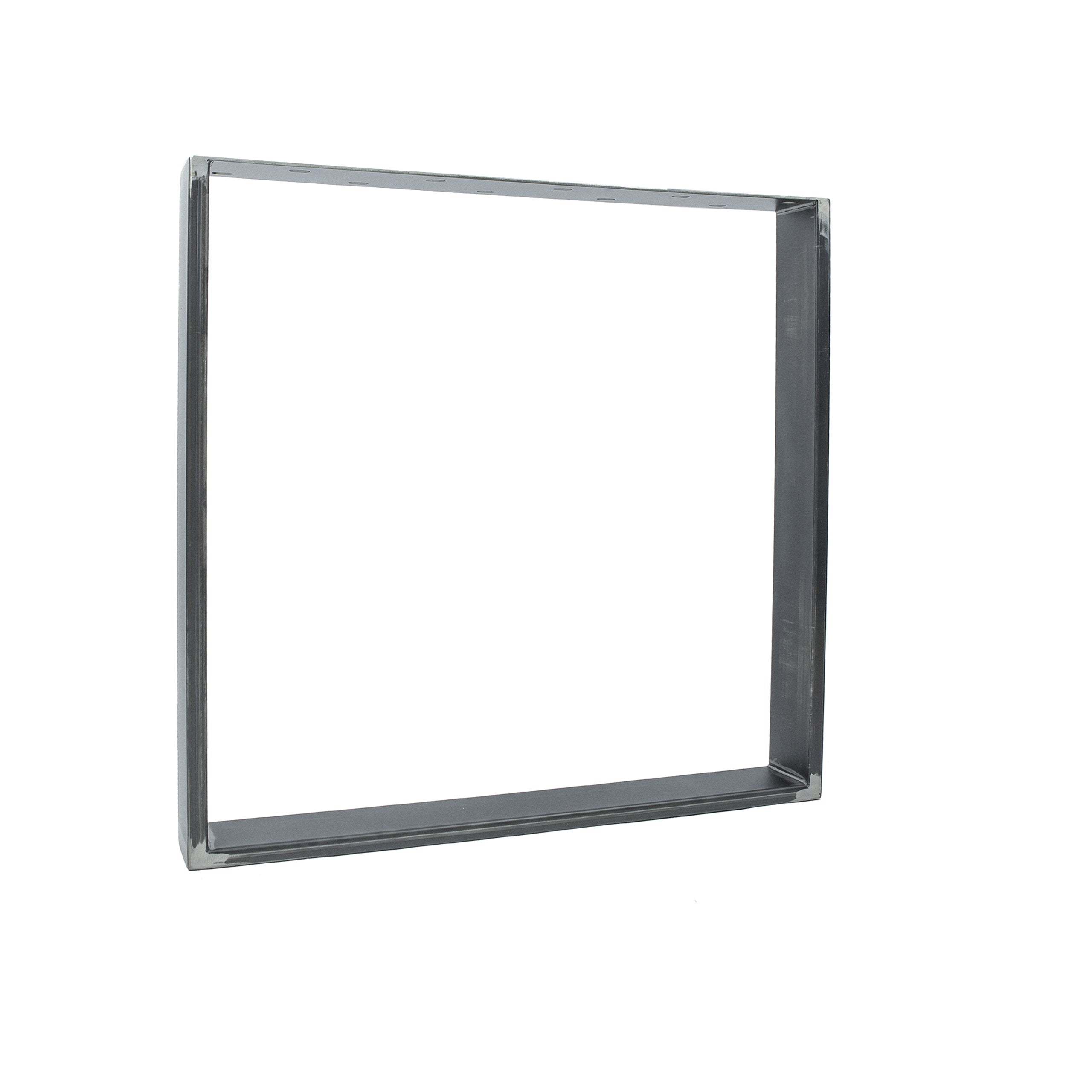 Juego de 2 correderas para muebles RECHTECK