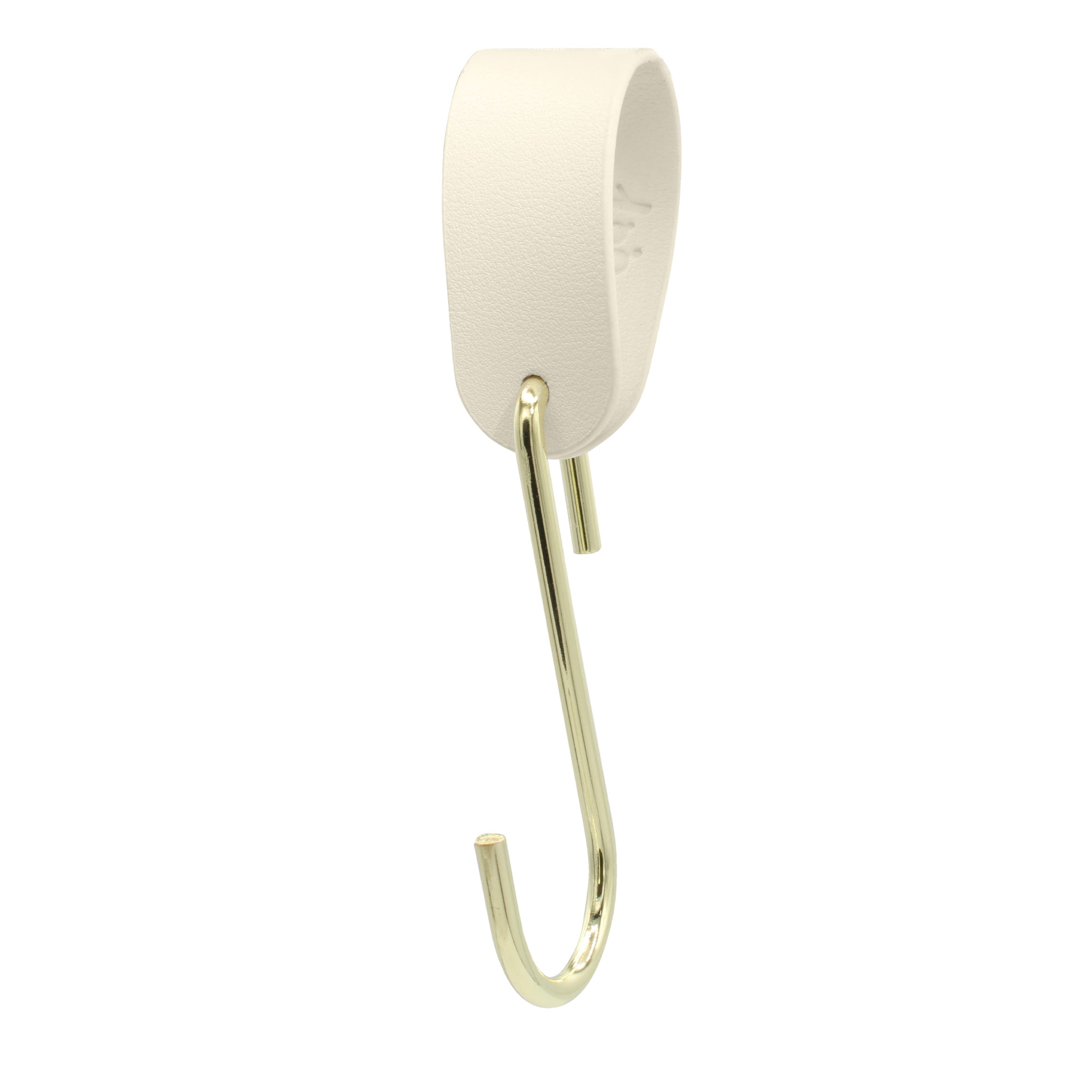 GARD SCHLAUFE mit Haken