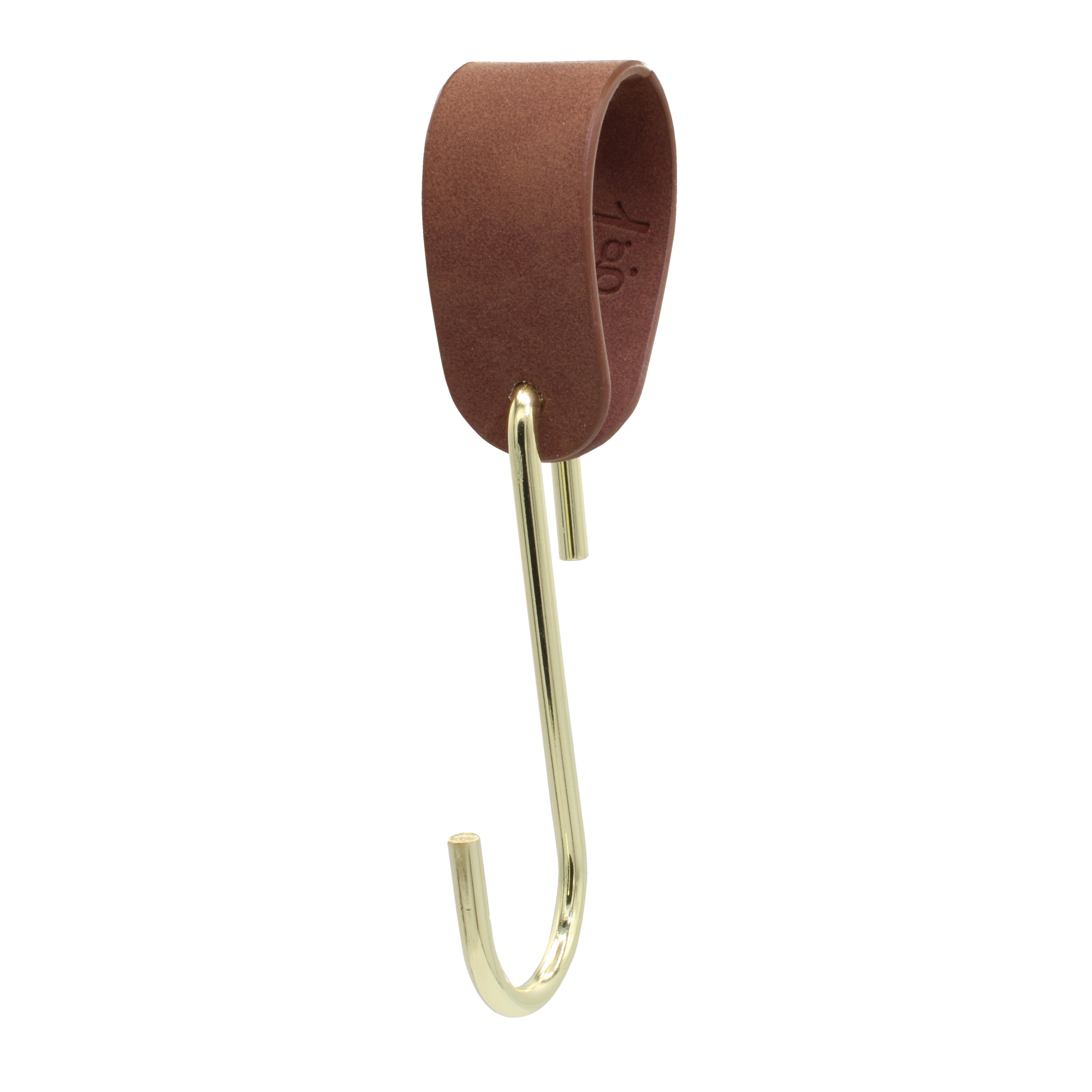 GARD SCHLAUFE mit Haken