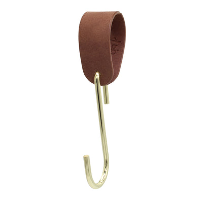 GARD SCHLAUFE mit Haken