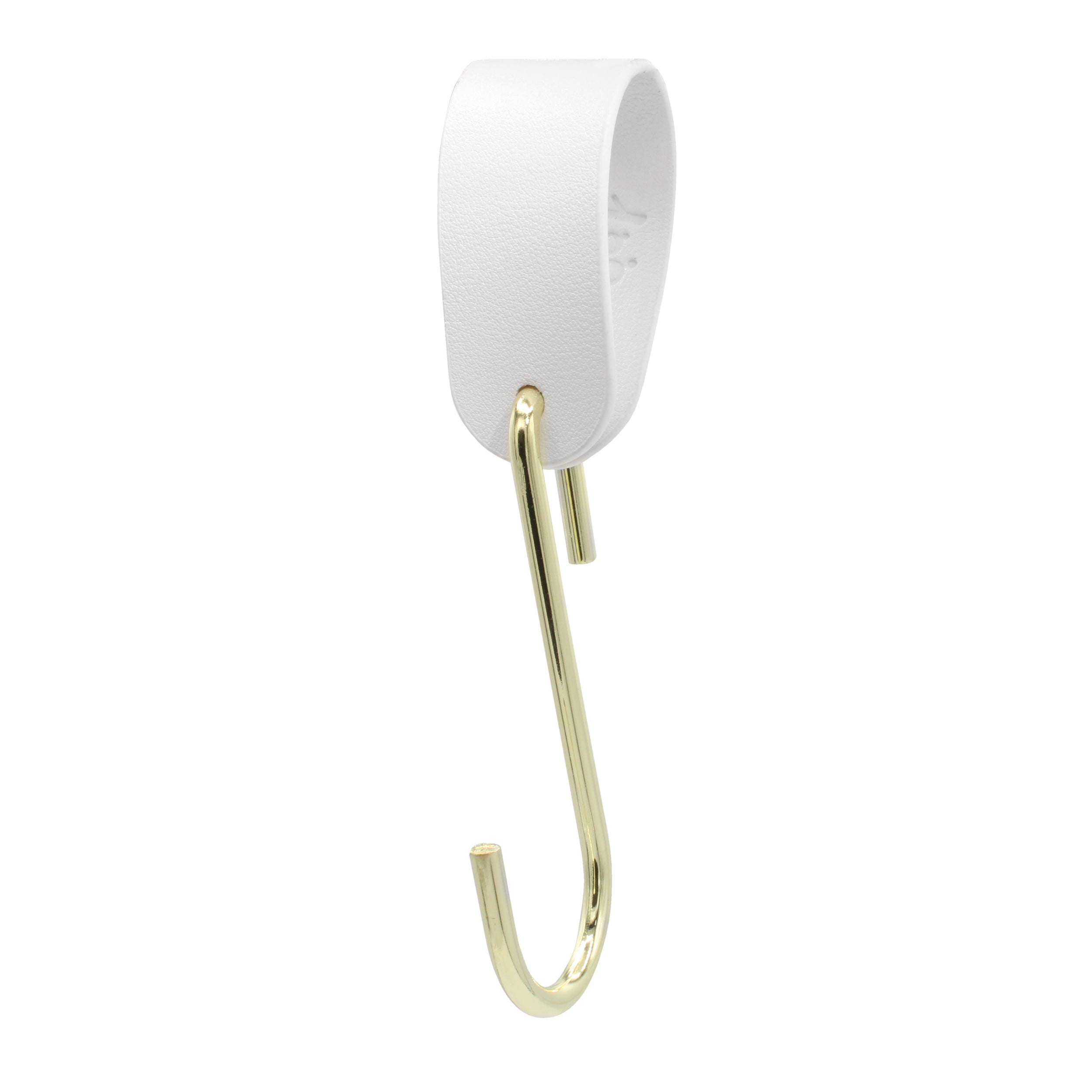 GARD SCHLAUFE mit Haken