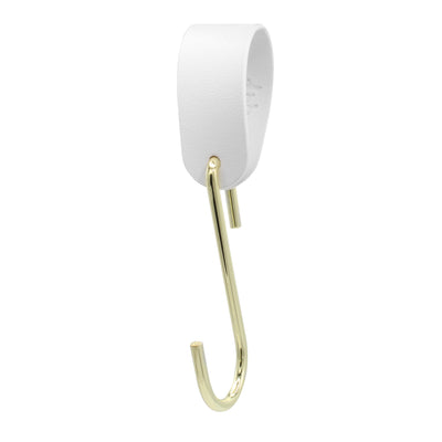 GARD SCHLAUFE mit Haken