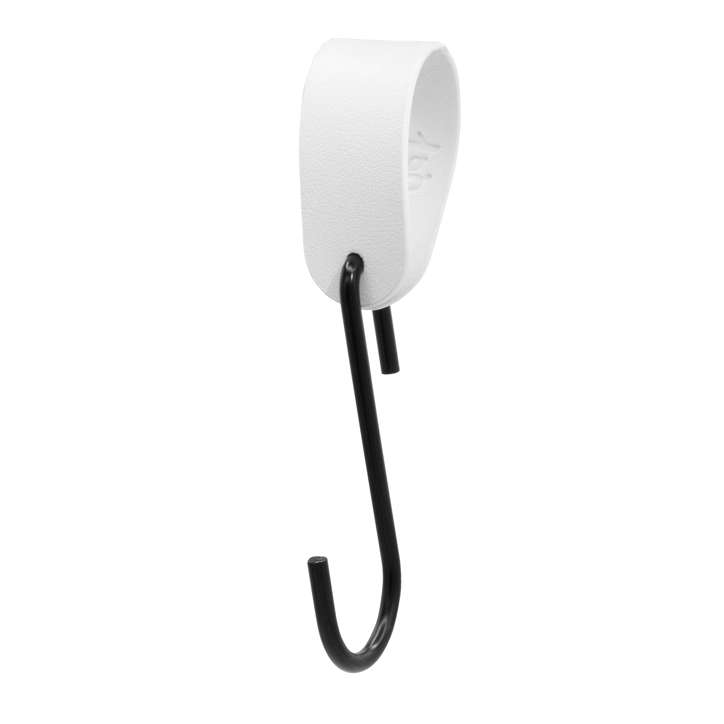 GARD SCHLAUFE mit Haken