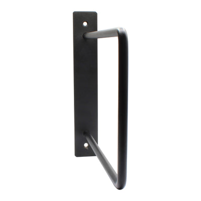 Set of 2 shelf brackets WEDDING