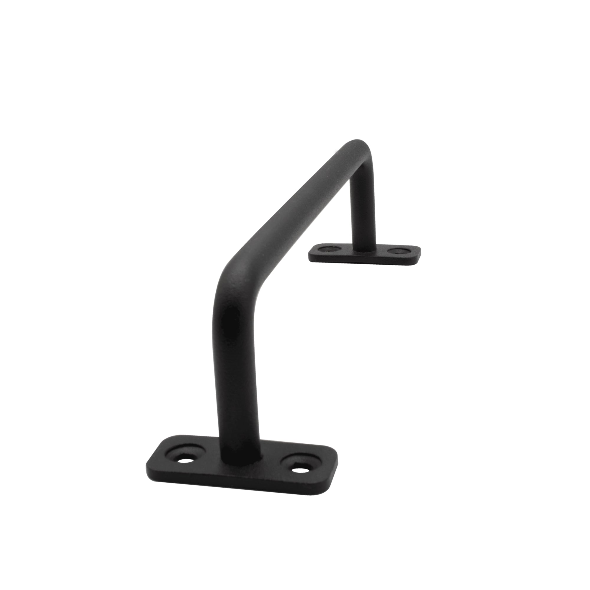 Door handle HAIRPIN
