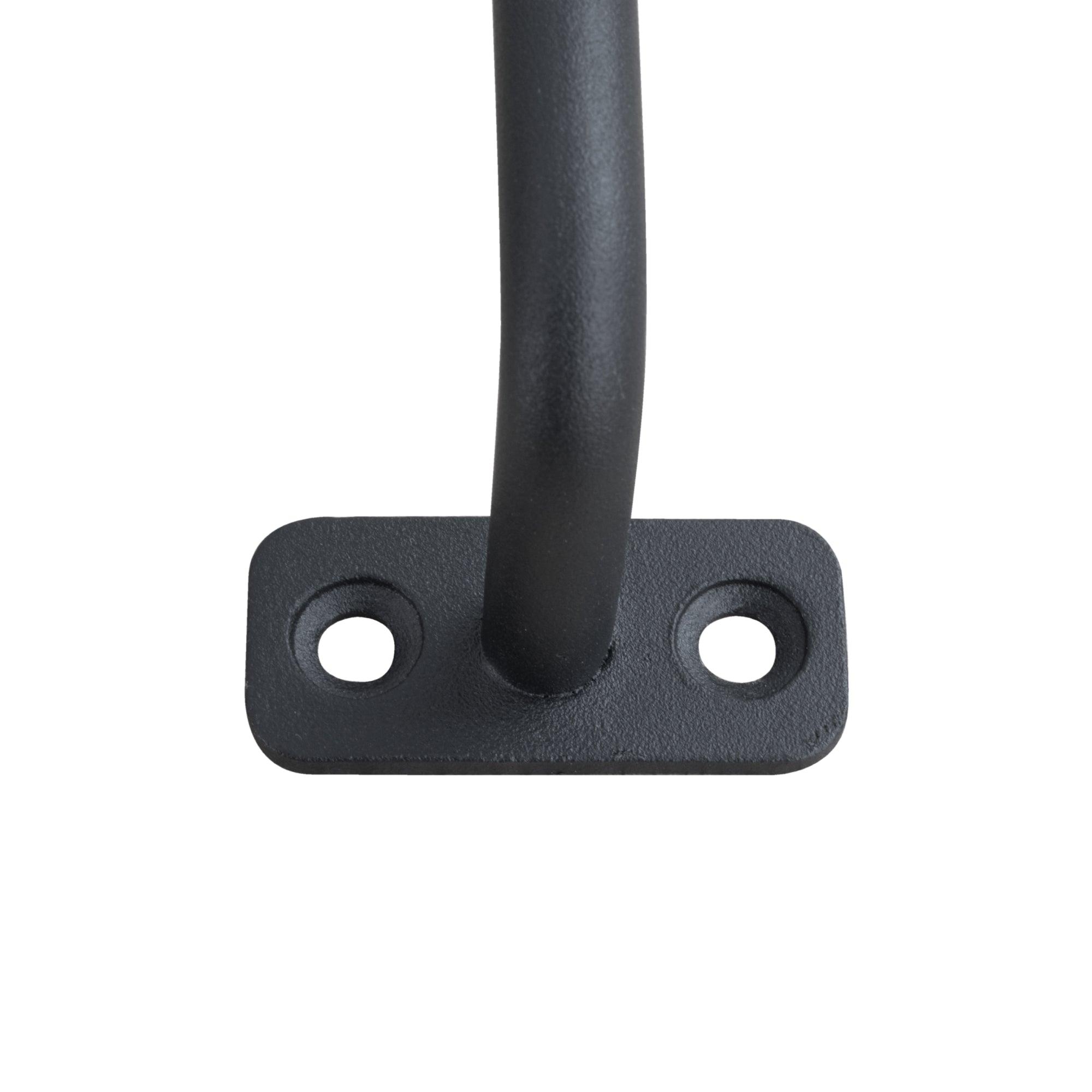 Door handle HAIRPIN