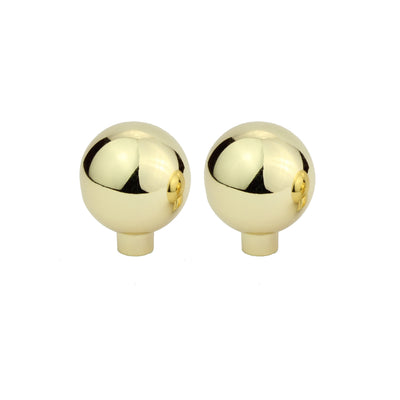 Tirador para muebles BALL