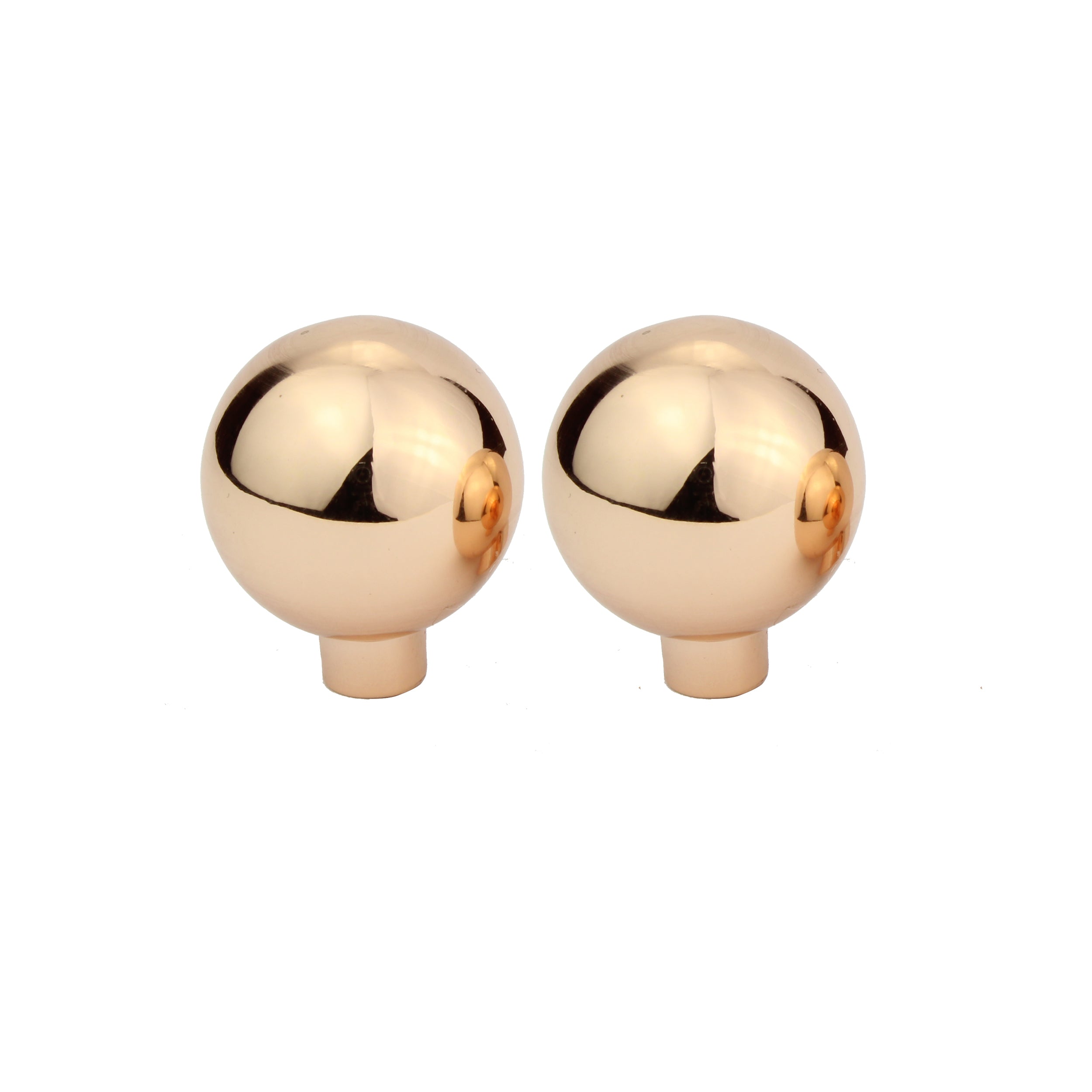 Tirador para muebles BALL