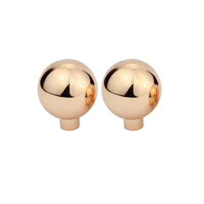 Tirador para muebles BALL