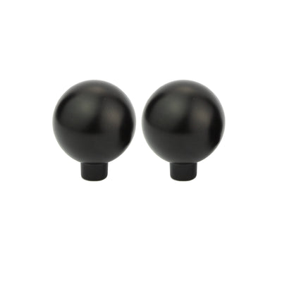 Tirador para muebles BALL