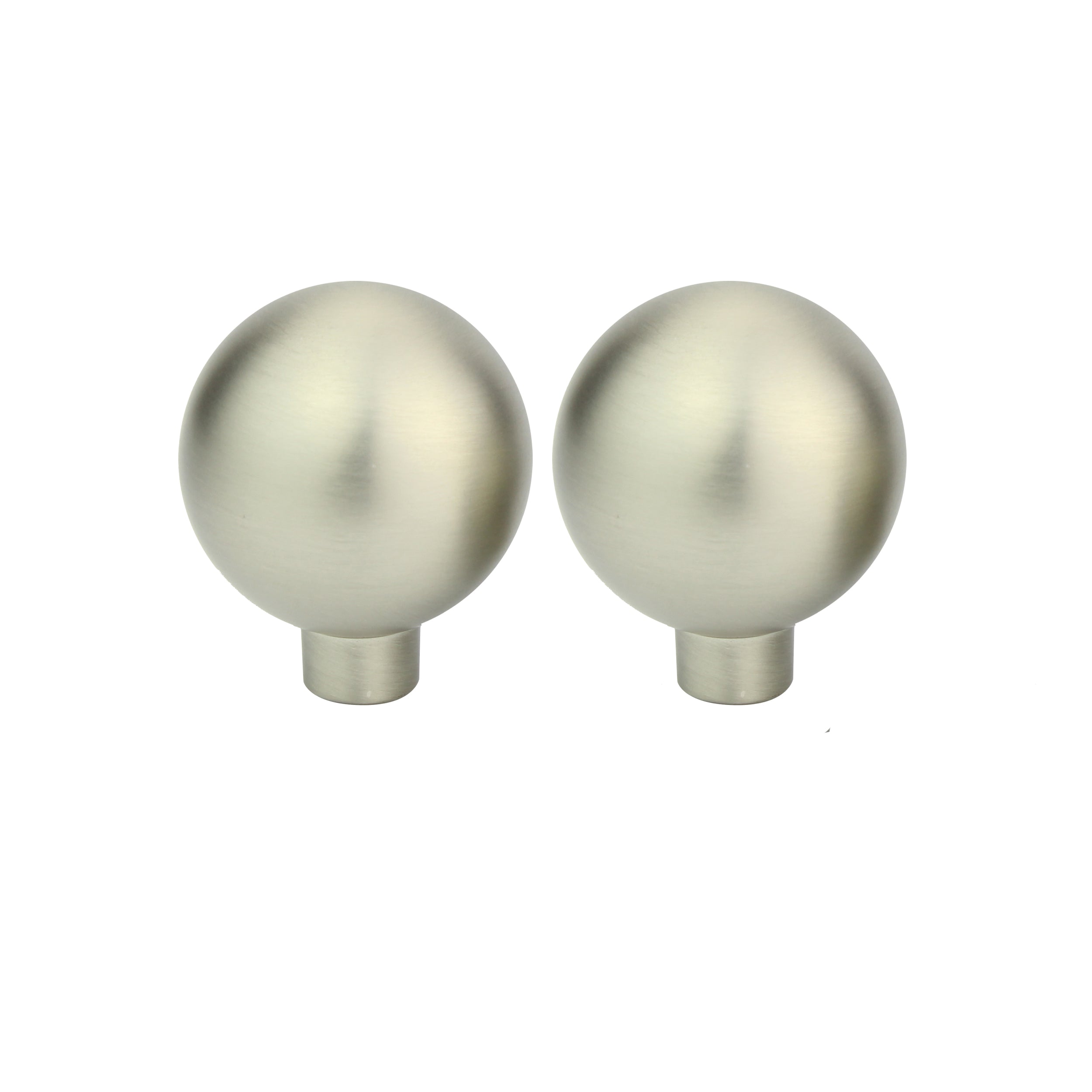 Tirador para muebles BALL