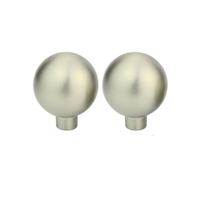 Tirador para muebles BALL